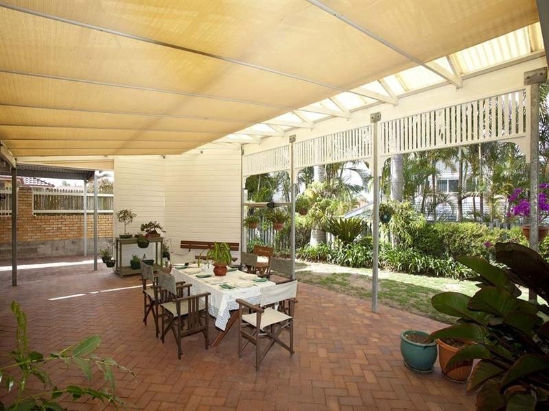 1A Mindona Street, Wishart QLD 4122