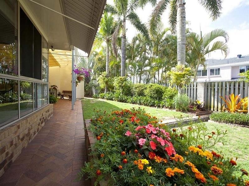 1A Mindona Street, Wishart QLD 4122