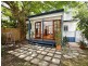 7 Gower Street, Holland Park West QLD 4121