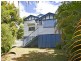 7 Gower Street, Holland Park West QLD 4121