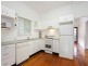 7 Gower Street, Holland Park West QLD 4121