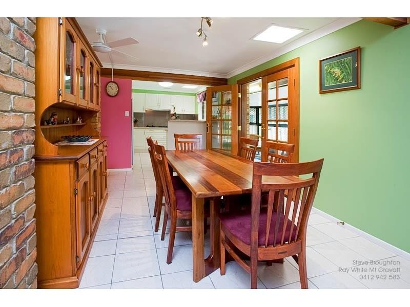 5 Winthrop Street, Wishart QLD 4122