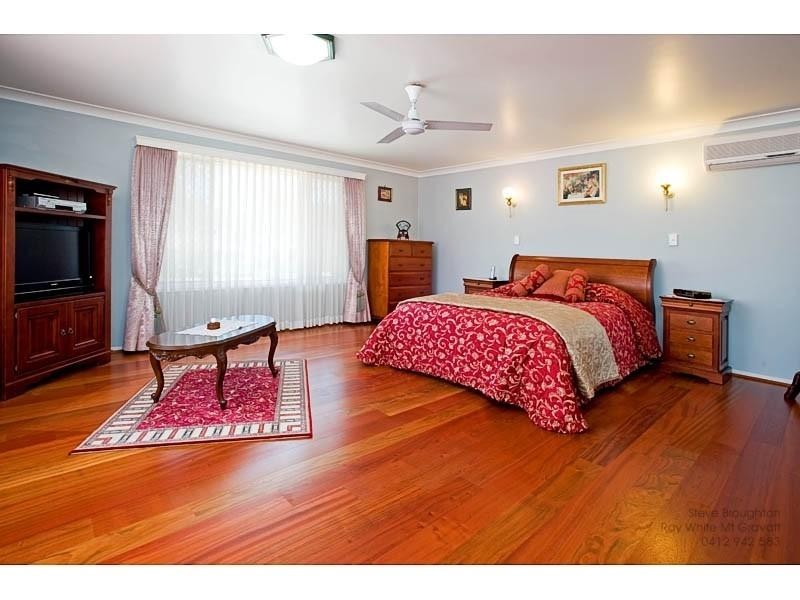 5 Winthrop Street, Wishart QLD 4122