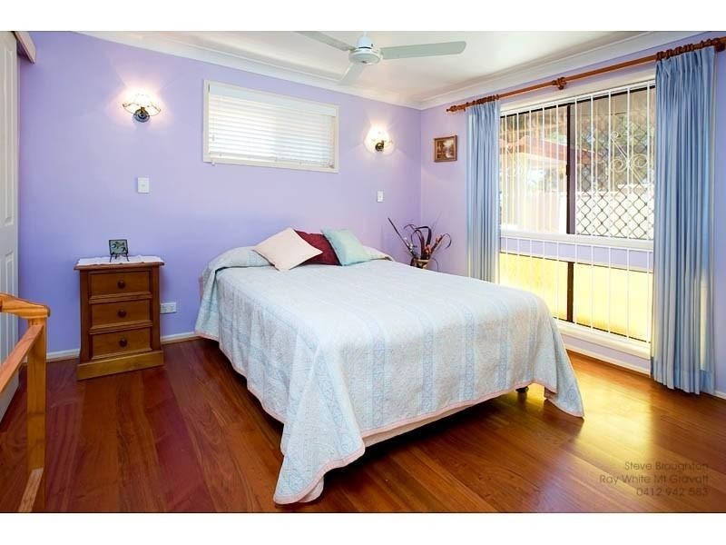 5 Winthrop Street, Wishart QLD 4122