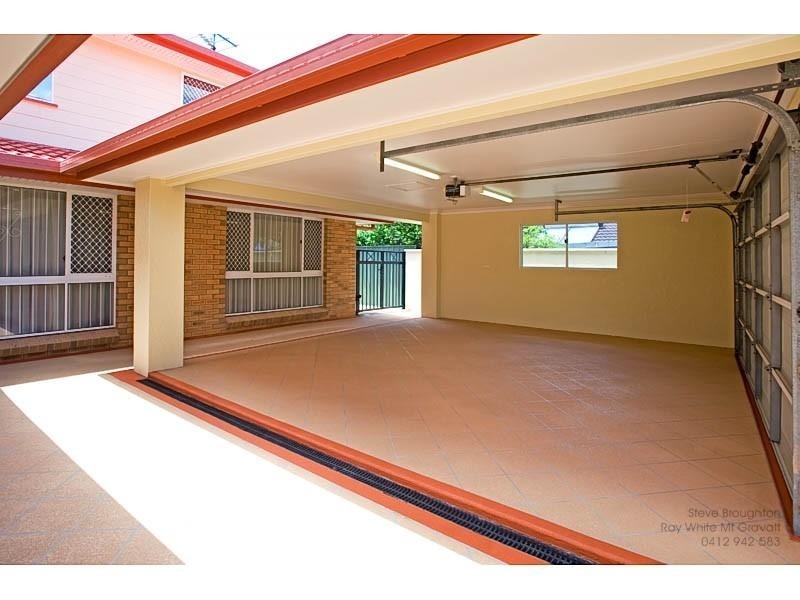 5 Winthrop Street, Wishart QLD 4122