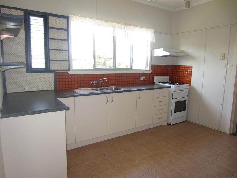 72 Gallipoli Road, Carina Heights QLD 4152