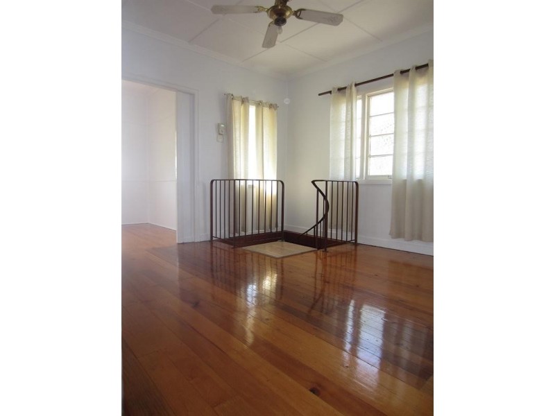 72 Gallipoli Road, Carina Heights QLD 4152