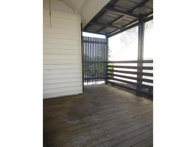 72 Gallipoli Road, Carina Heights QLD 4152