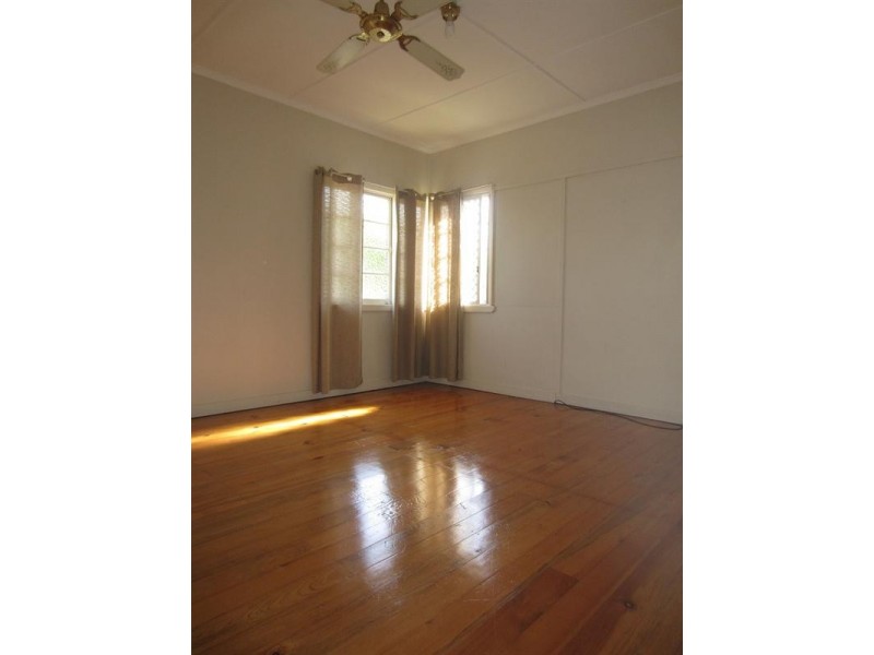 72 Gallipoli Road, Carina Heights QLD 4152