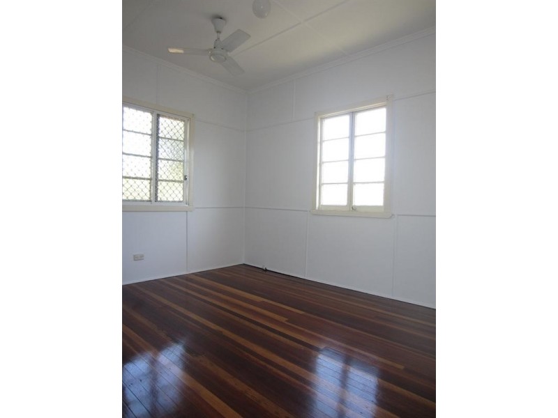 72 Gallipoli Road, Carina Heights QLD 4152