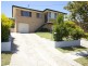 194 Broadwater Road, Mansfield QLD 4122