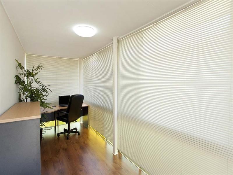 194 Broadwater Road, Mansfield QLD 4122