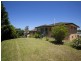 194 Broadwater Road, Mansfield QLD 4122