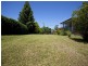 194 Broadwater Road, Mansfield QLD 4122