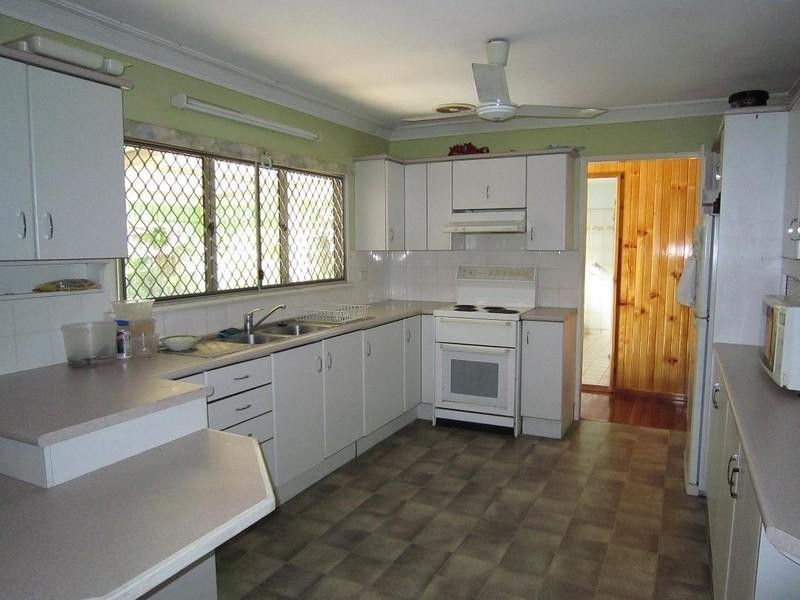 7 Bakewell Street, Mount Gravatt East QLD 4122