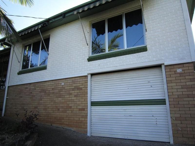 7 Bakewell Street, Mount Gravatt East QLD 4122