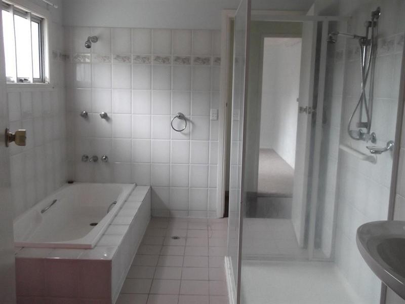 7 Bakewell Street, Mount Gravatt East QLD 4122