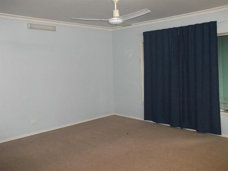 7 Bakewell Street, Mount Gravatt East QLD 4122