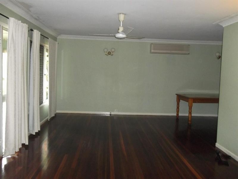 7 Bakewell Street, Mount Gravatt East QLD 4122