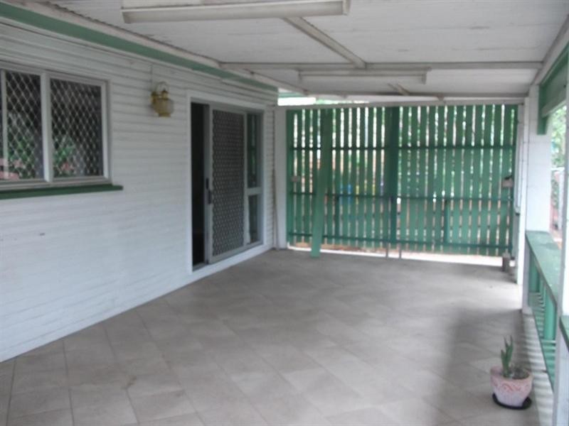 7 Bakewell Street, Mount Gravatt East QLD 4122