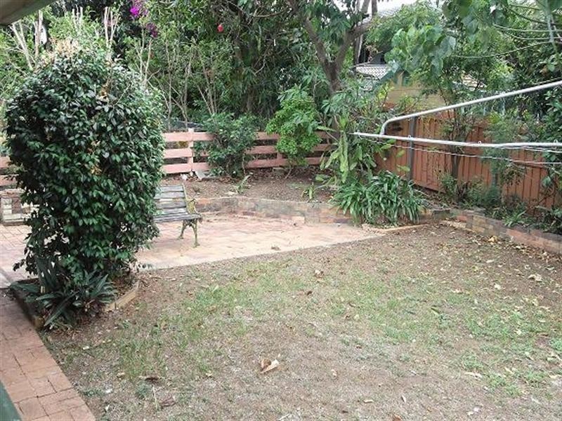 7 Bakewell Street, Mount Gravatt East QLD 4122