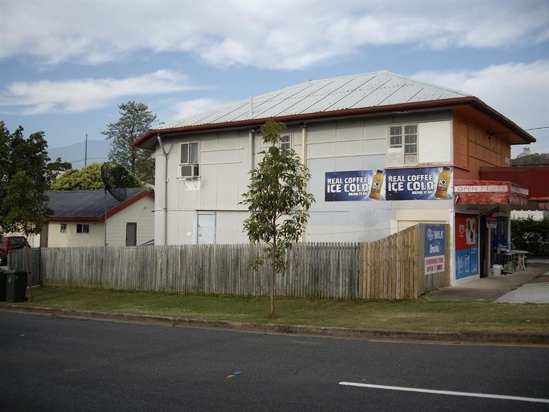 89 Broadwater Road, Mount Gravatt East QLD 4122