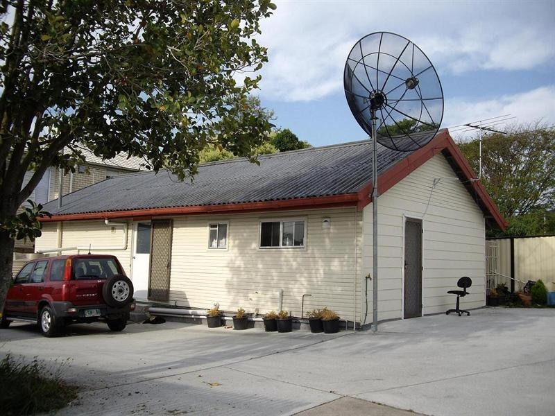 89 Broadwater Road, Mount Gravatt East QLD 4122