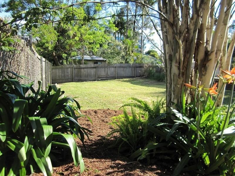 101 Perkins Street, Upper Mount Gravatt QLD 4122