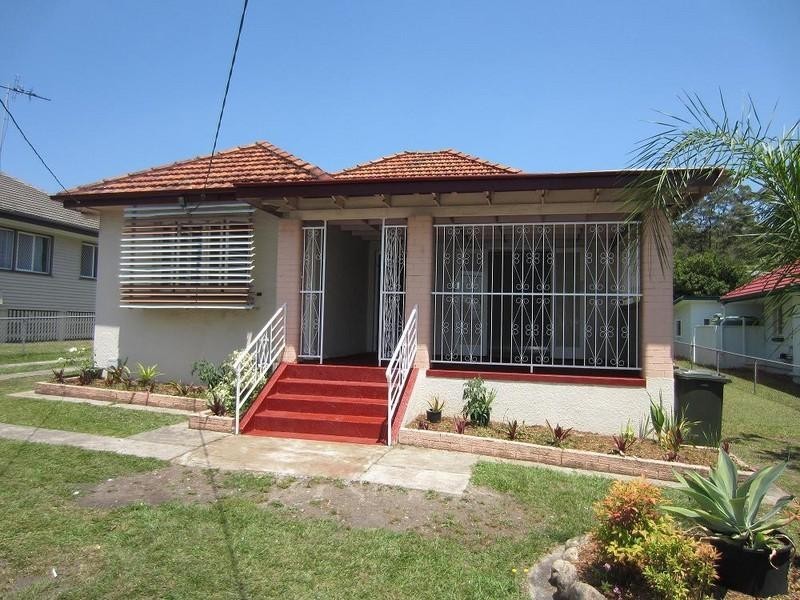 1563 Logan Road, Mount Gravatt QLD 4122