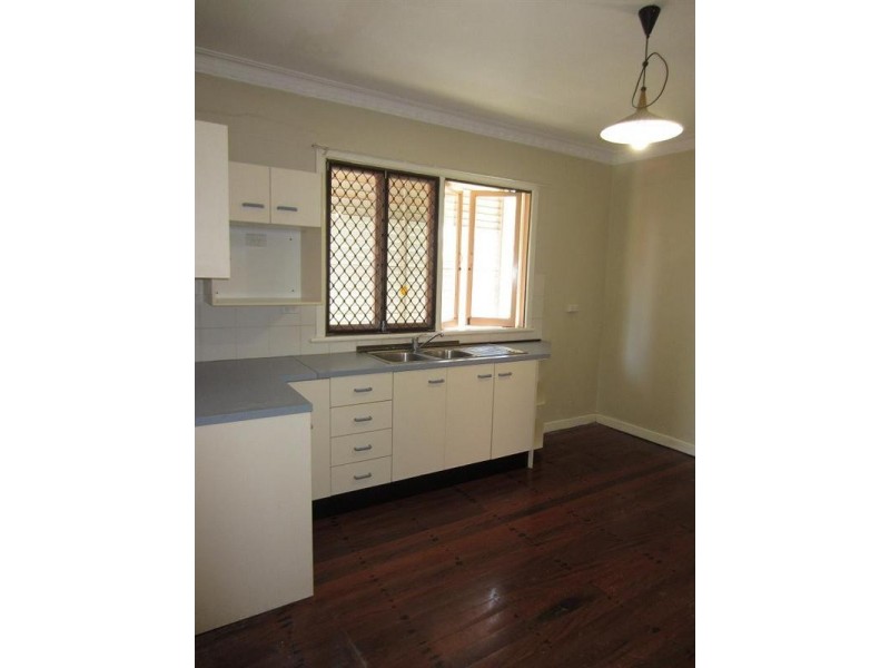 1563 Logan Road, Mount Gravatt QLD 4122