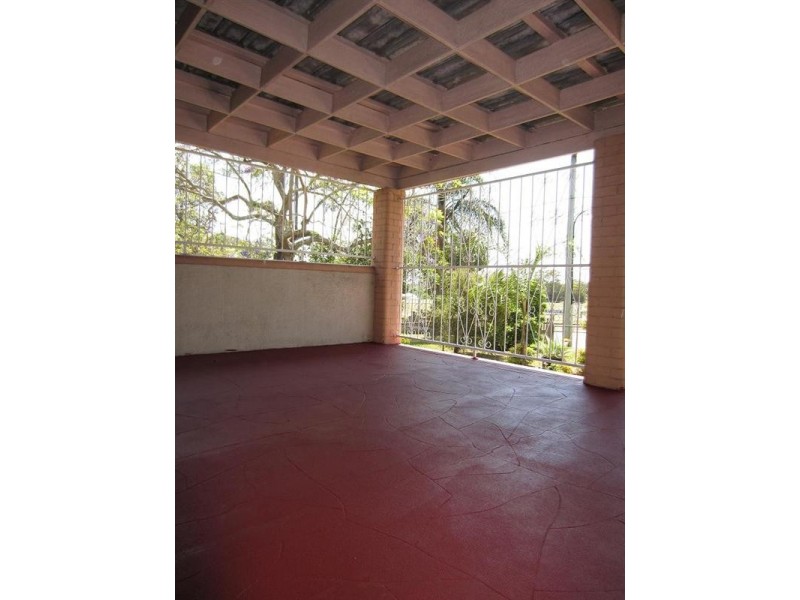 1563 Logan Road, Mount Gravatt QLD 4122