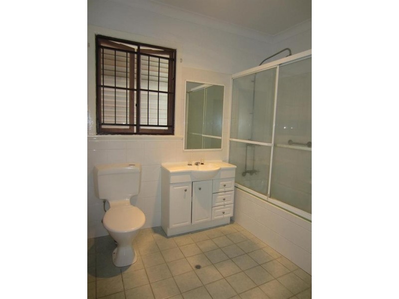 1563 Logan Road, Mount Gravatt QLD 4122