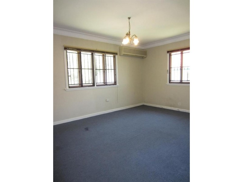 1563 Logan Road, Mount Gravatt QLD 4122