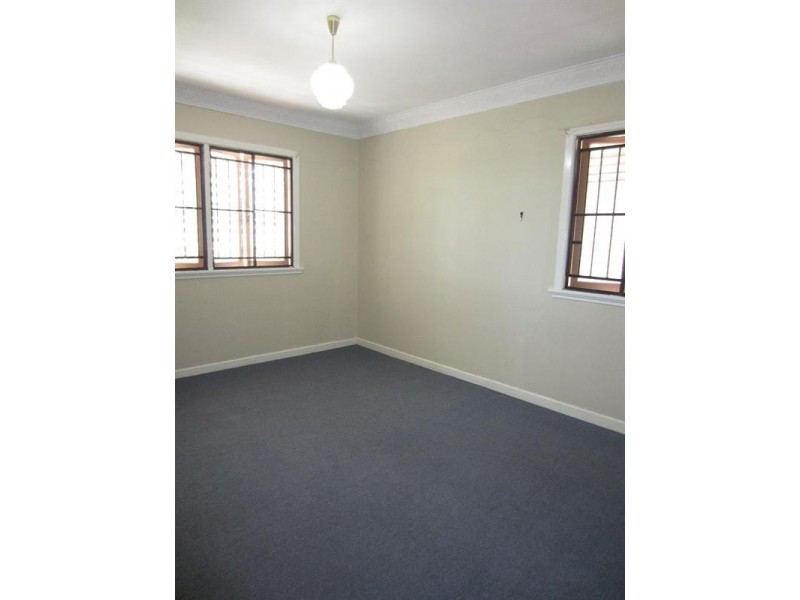 1563 Logan Road, Mount Gravatt QLD 4122