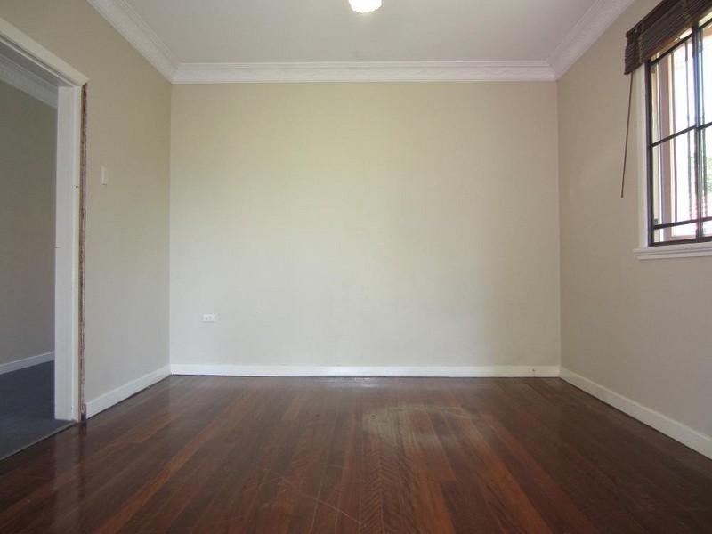 1563 Logan Road, Mount Gravatt QLD 4122