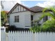 70 Dawson Road, Upper Mount Gravatt QLD 4122