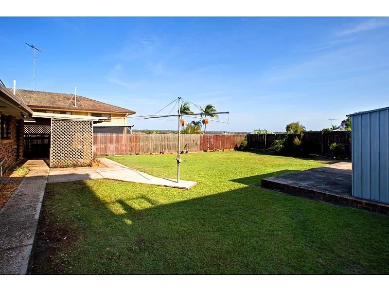 17 Firthshire Street, Mansfield QLD 4122