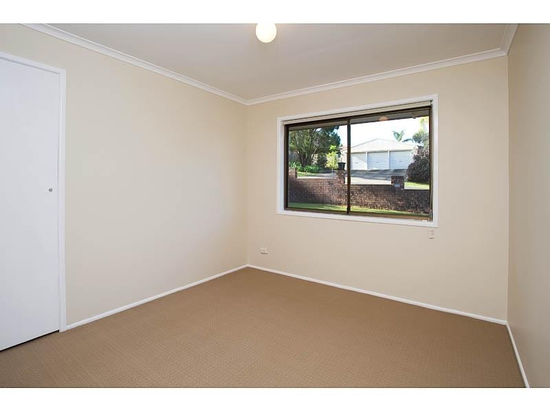 17 Firthshire Street, Mansfield QLD 4122