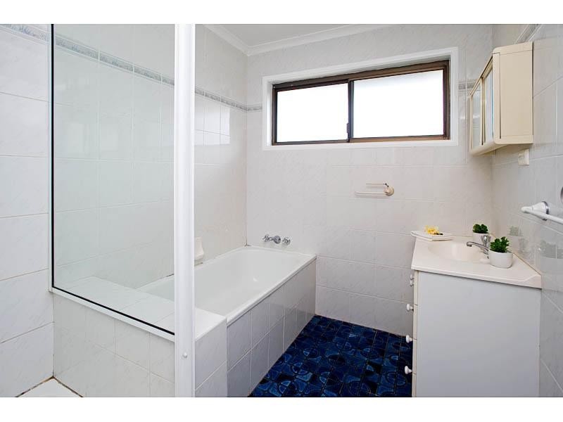 17 Firthshire Street, Mansfield QLD 4122