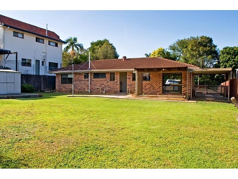 17 Firthshire Street, Mansfield QLD 4122
