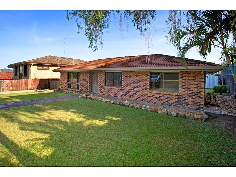 17 Firthshire Street, Mansfield QLD 4122