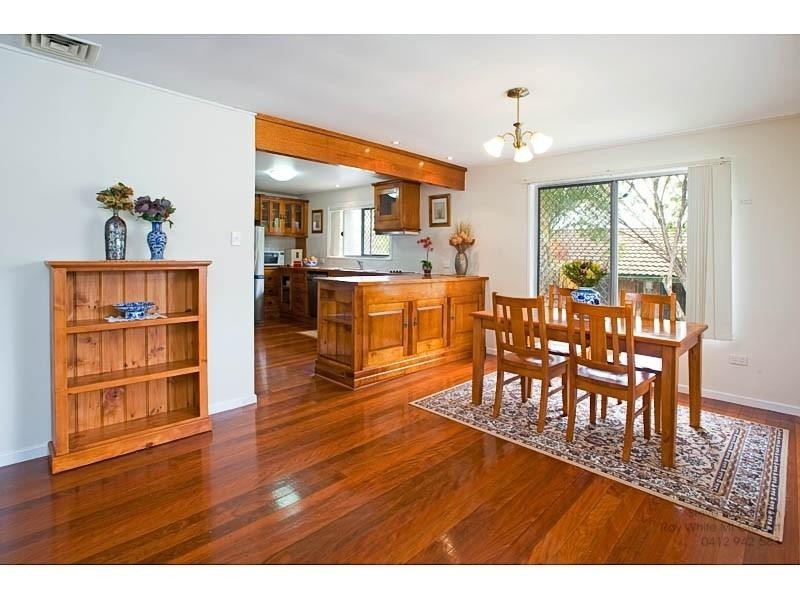 37 Everett Street, Upper Mount Gravatt QLD 4122