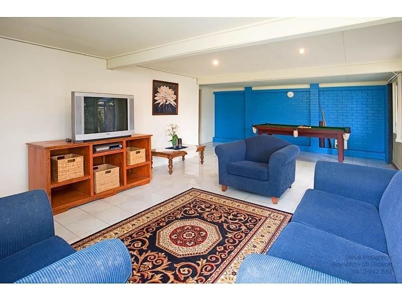 37 Everett Street, Upper Mount Gravatt QLD 4122