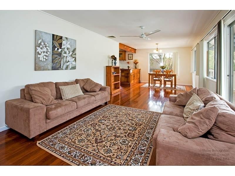 37 Everett Street, Upper Mount Gravatt QLD 4122