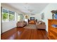 37 Everett Street, Upper Mount Gravatt QLD 4122
