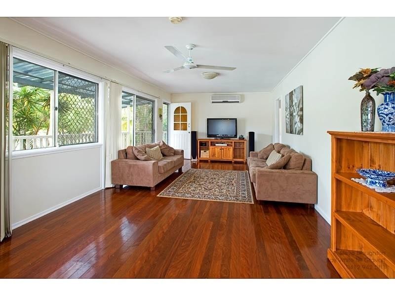 37 Everett Street, Upper Mount Gravatt QLD 4122