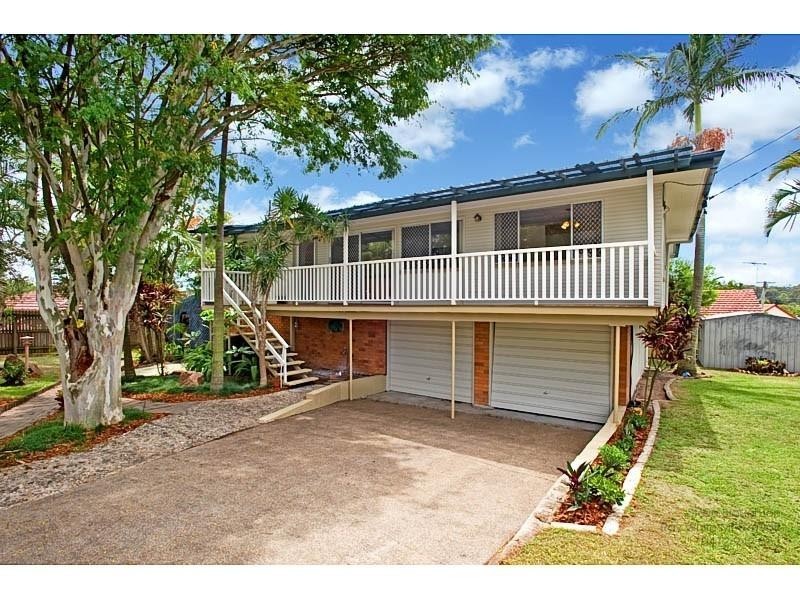 37 Everett Street, Upper Mount Gravatt QLD 4122