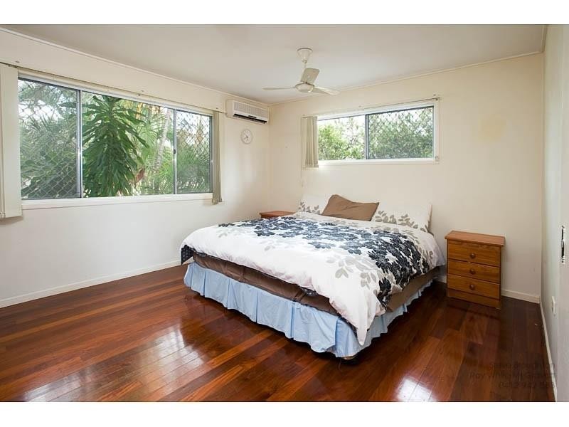 37 Everett Street, Upper Mount Gravatt QLD 4122
