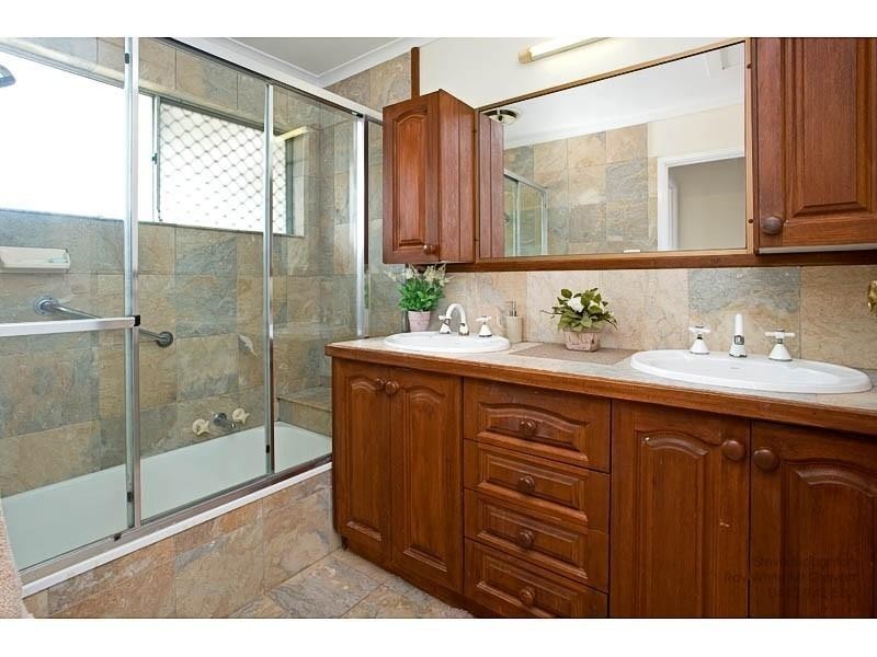 37 Everett Street, Upper Mount Gravatt QLD 4122