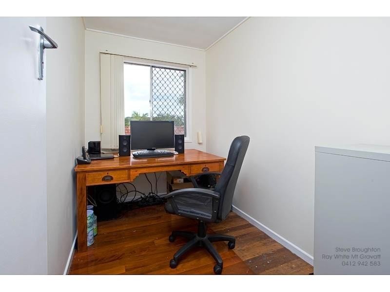 37 Everett Street, Upper Mount Gravatt QLD 4122